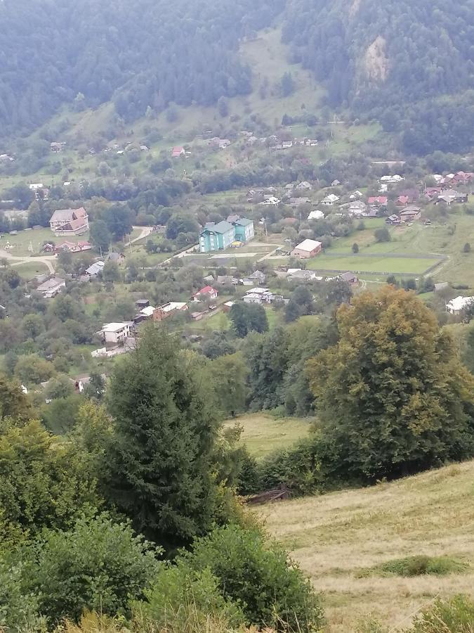 Holiday home анничка *